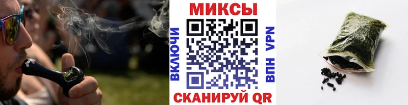 БУТИРАТ бутандиол Чехов