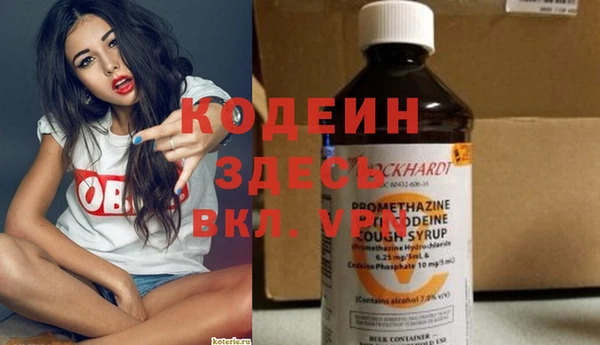 мяу мяу мука Алзамай