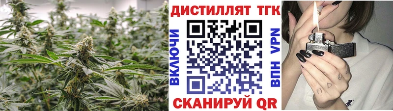Дистиллят ТГК вейп с тгк  OMG tor  Чехов 